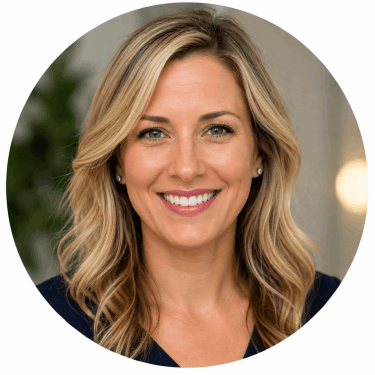 Emily Carter gives Sugar Defender Reviews