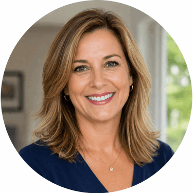 Jennifer Brooks gives Sugar Defender Reviews