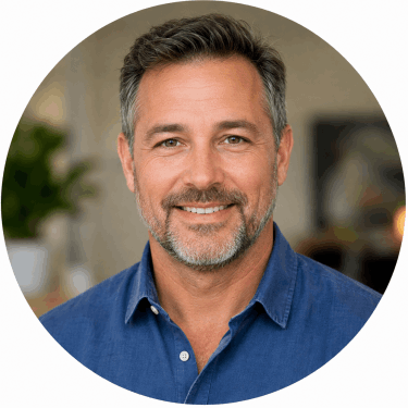 Michael Thompson gives Sugar Defender Reviews
